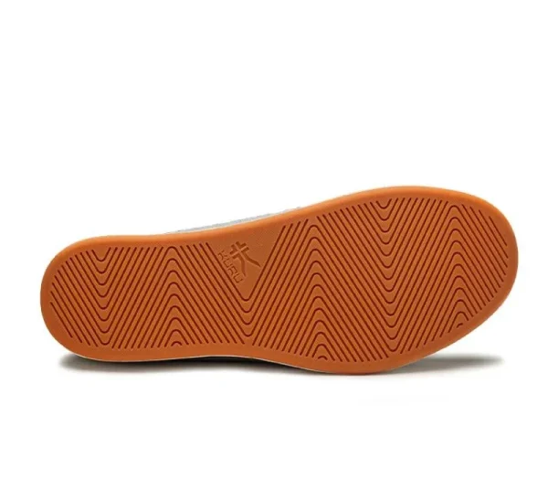 KURU Footwear Slip-Ons>PACE