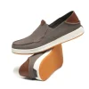 KURU Footwear Slip-Ons>PACE