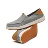 KURU Footwear Slip-Ons>PACE