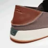 KURU Footwear Slip-Ons>PACE