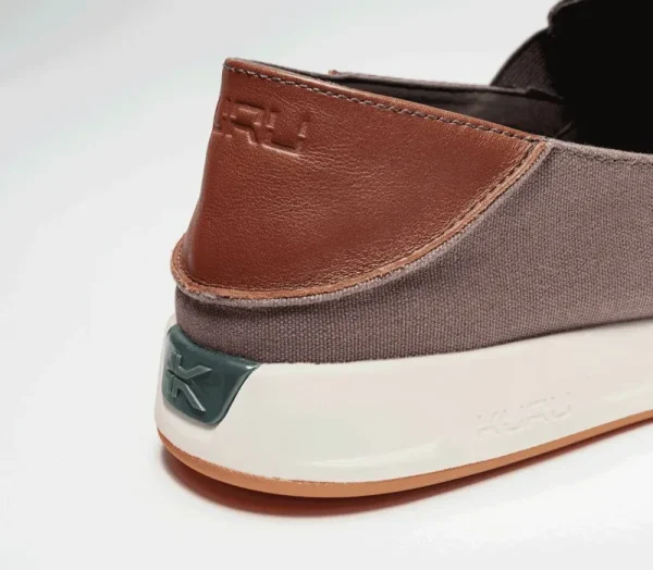 KURU Footwear Slip-Ons>PACE