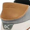 KURU Footwear Slip-Ons>PACE