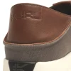KURU Footwear Slip-Ons>PACE