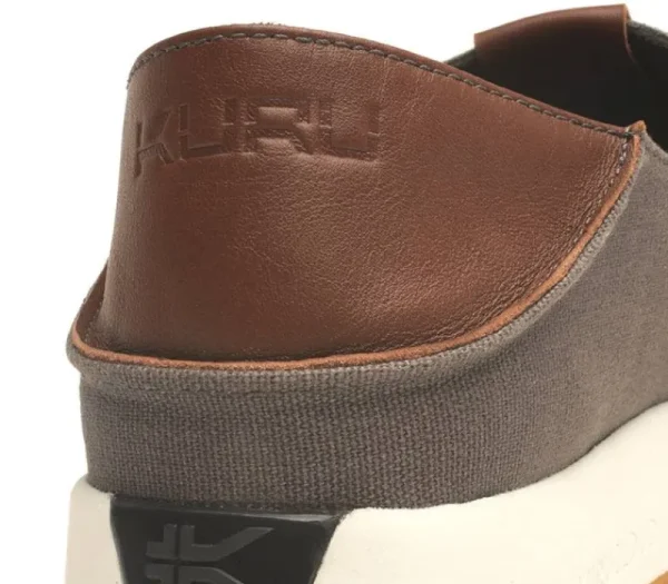 KURU Footwear Slip-Ons>PACE