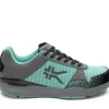quantum_0-3.webp Women KURU Footwear Sneakers>QUANTUM