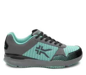 Women KURU Footwear Sneakers>QUANTUM