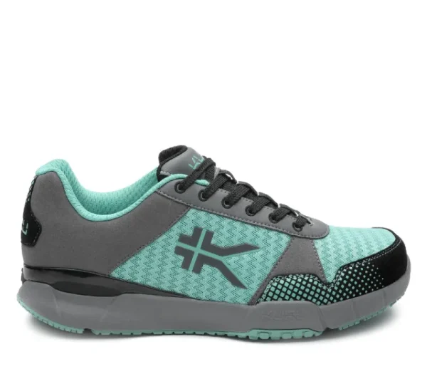 quantum_0-3.webp Women KURU Footwear Sneakers>QUANTUM