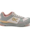 Women KURU Footwear Sneakers>QUANTUM
