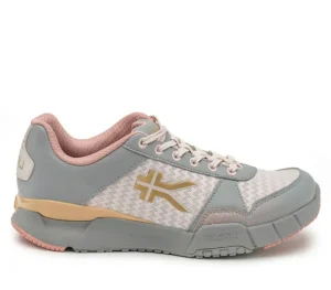 Women KURU Footwear Sneakers>QUANTUM
