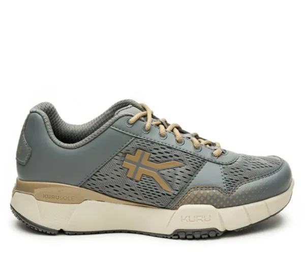 Women KURU Footwear Sneakers>QUANTUM