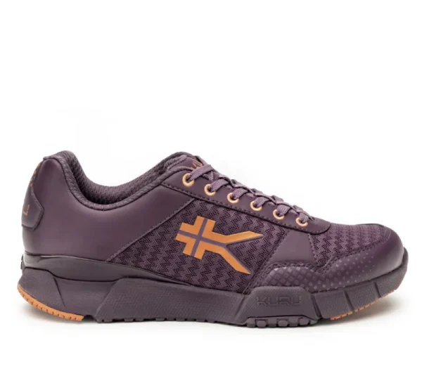 Women KURU Footwear Sneakers>QUANTUM