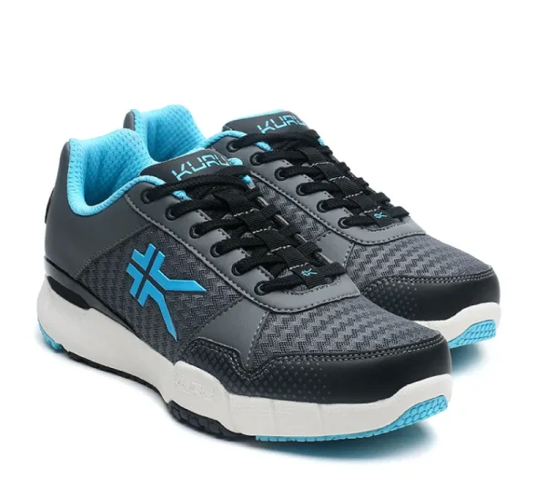 quantum_1-2.webp Women KURU Footwear Sneakers>QUANTUM