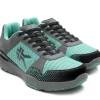 quantum_1-3.webp Women KURU Footwear Sneakers>QUANTUM