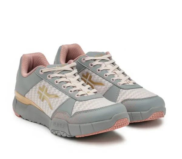 quantum_1-4.webp Women KURU Footwear Sneakers>QUANTUM