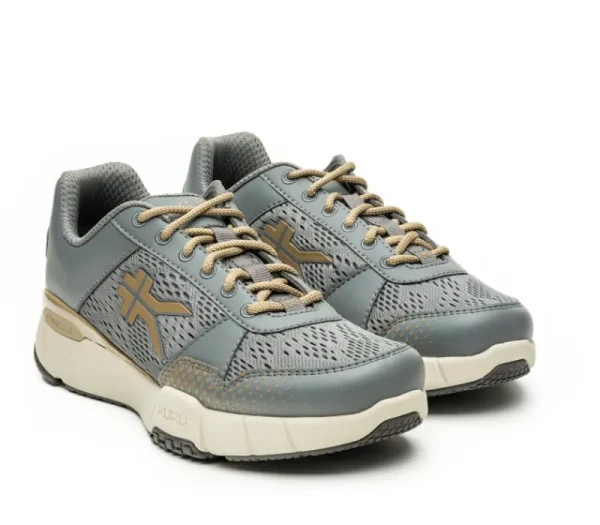 Women KURU Footwear Sneakers>QUANTUM