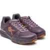 Women KURU Footwear Sneakers>QUANTUM