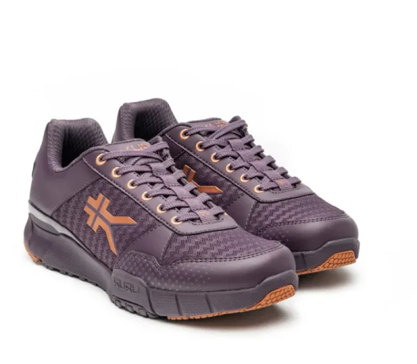 Women KURU Footwear Sneakers>QUANTUM