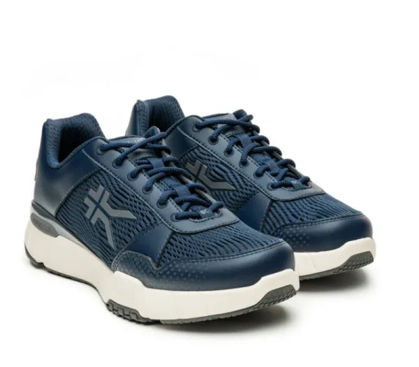 quantum_1.webp KURU Footwear Sneakers>QUANTUM