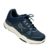 quantum_2.webp KURU Footwear Sneakers>QUANTUM