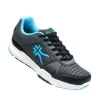 quantum_2-2.webp Women KURU Footwear Sneakers>QUANTUM