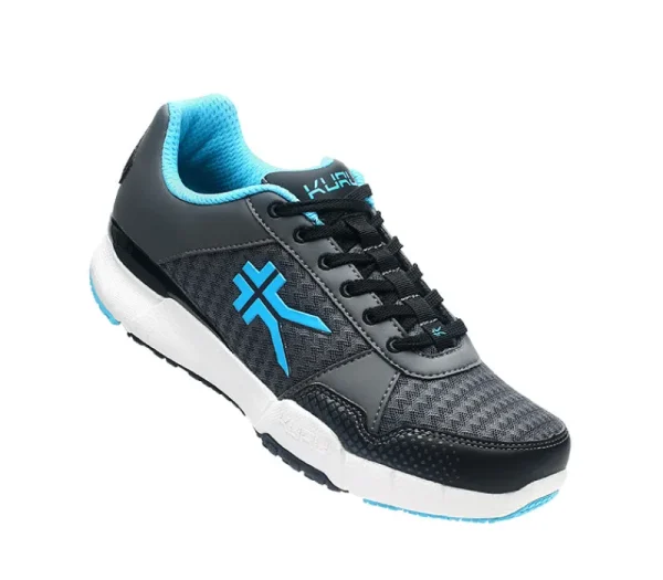 quantum_2-2.webp Women KURU Footwear Sneakers>QUANTUM