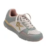 quantum_2-4.webp Women KURU Footwear Sneakers>QUANTUM