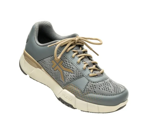 Women KURU Footwear Sneakers>QUANTUM
