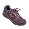 Women KURU Footwear Sneakers>QUANTUM