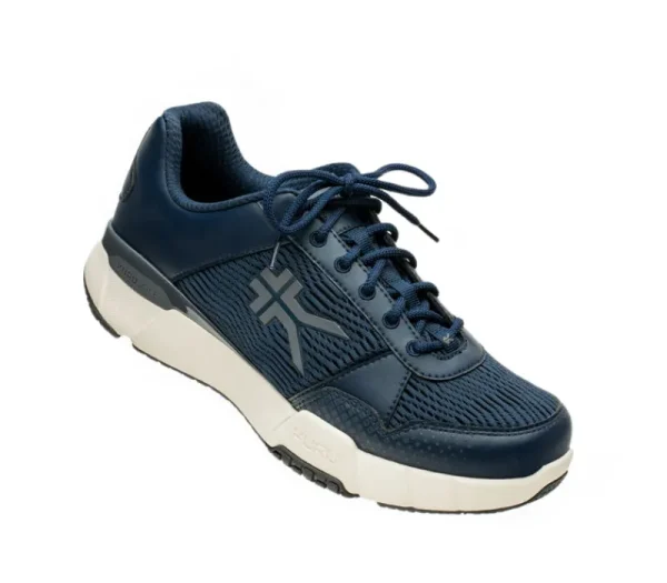 quantum_2.webp KURU Footwear Sneakers>QUANTUM