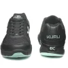 Women KURU Footwear Sneakers>QUANTUM