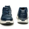 quantum_3.webp KURU Footwear Sneakers>QUANTUM