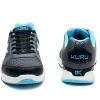 quantum_3-2.webp Women KURU Footwear Sneakers>QUANTUM