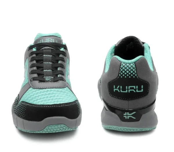 quantum_3-3.webp Women KURU Footwear Sneakers>QUANTUM