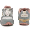 quantum_3-4.webp Women KURU Footwear Sneakers>QUANTUM