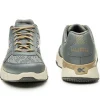 Women KURU Footwear Sneakers>QUANTUM