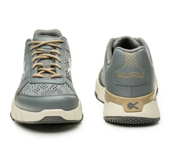 Women KURU Footwear Sneakers>QUANTUM