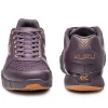 Women KURU Footwear Sneakers>QUANTUM