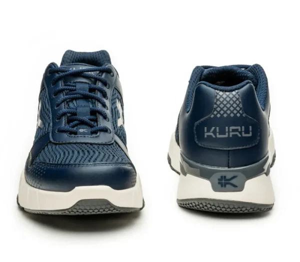 quantum_3.webp KURU Footwear Sneakers>QUANTUM
