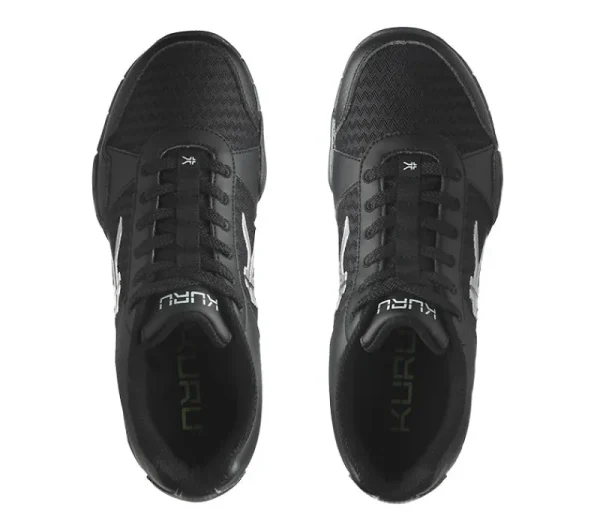 Women KURU Footwear Sneakers>QUANTUM