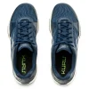 quantum_4.webp KURU Footwear Sneakers>QUANTUM