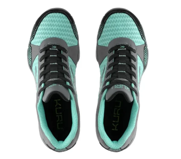 quantum_4-3.webp Women KURU Footwear Sneakers>QUANTUM
