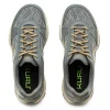 Women KURU Footwear Sneakers>QUANTUM