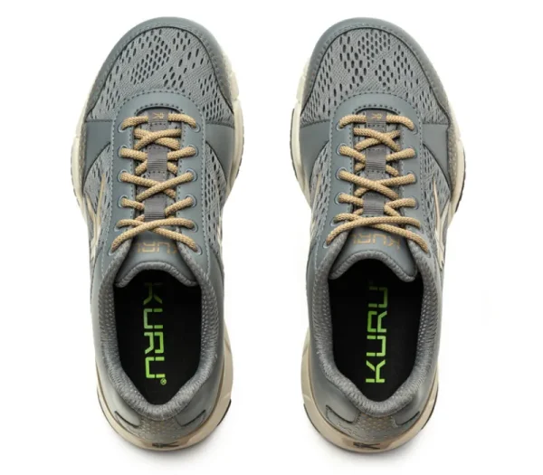 Women KURU Footwear Sneakers>QUANTUM