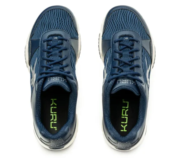 quantum_4.webp KURU Footwear Sneakers>QUANTUM