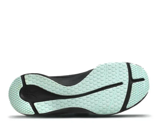 Women KURU Footwear Sneakers>QUANTUM