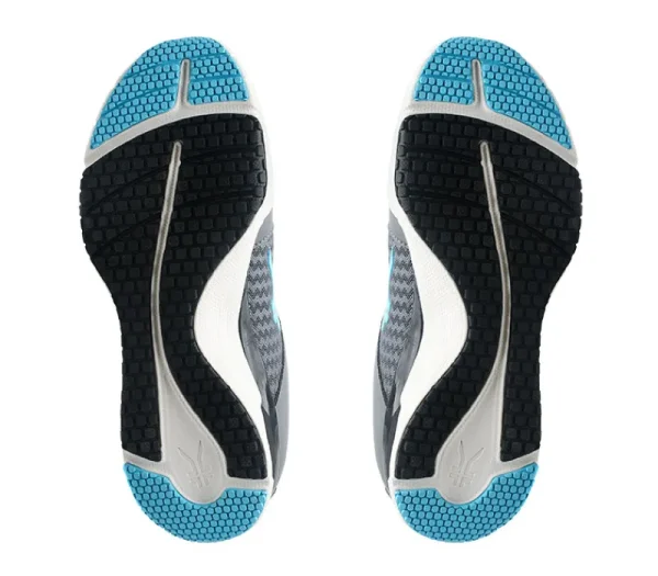 quantum_5-2.webp Women KURU Footwear Sneakers>QUANTUM