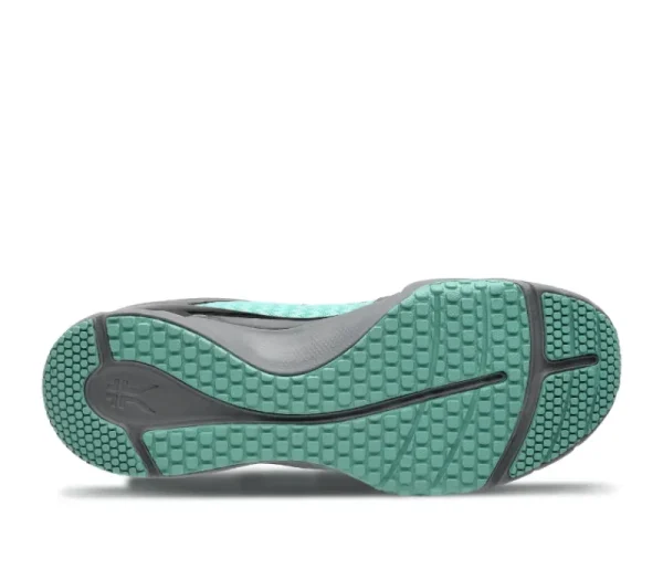 quantum_5-3.webp Women KURU Footwear Sneakers>QUANTUM