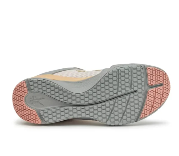 quantum_5-4.webp Women KURU Footwear Sneakers>QUANTUM