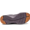 Women KURU Footwear Sneakers>QUANTUM