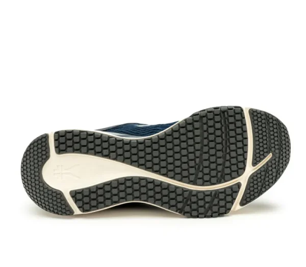 quantum_5.webp KURU Footwear Sneakers>QUANTUM